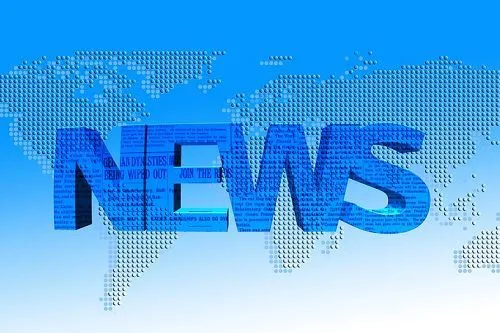 O principal processo de produção do copo de papel