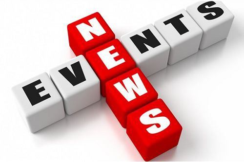 Descrição das vantagens da máquina de bandeja de papel