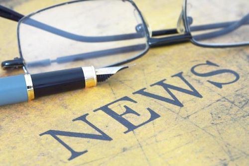 Equipamento de produção de copo de papel descartável