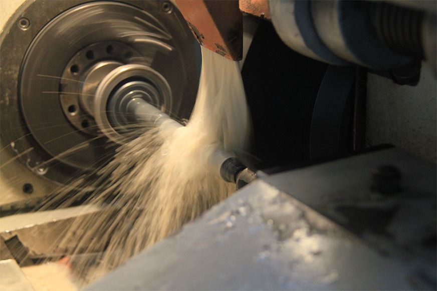 Qual é o senso comum de manutenção da máquina de fazer copos de papel?