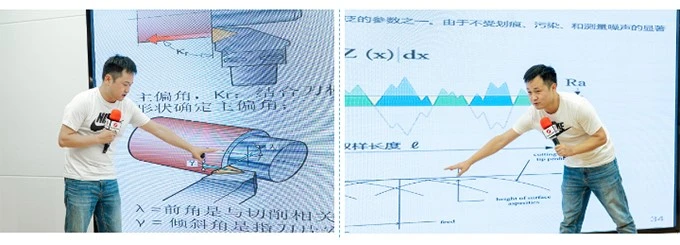 680 680